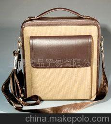 2013新款爆款男士公文包，手提包