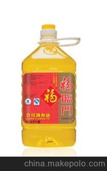 供应福临门花生油  福临门 玉米油