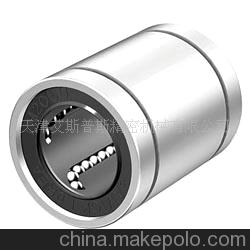 标准直线轴承LM系列