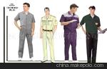 优选 杭州电力部门工作服订做 杭州电力部门工作服订制