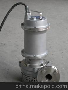 供应双江QXF25-9-1.1水泵