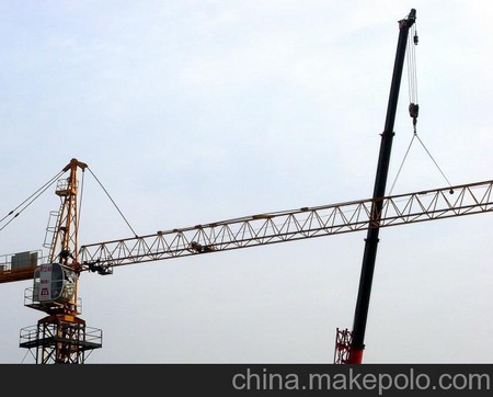 烟台塔吊租赁烟台塔吊租赁价格烟台塔吊出租烟台塔吊出租价格