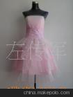 批发供应婚纱礼服