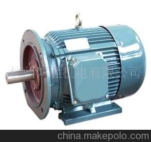 供应Y系列三相异步电动机15KW-4P
