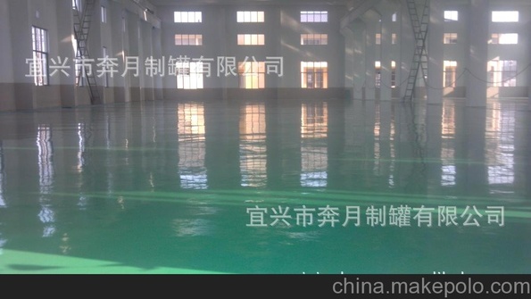 氰凝防腐防水涂料