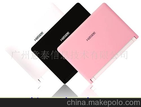 神舟笔记本 优雅Q120B