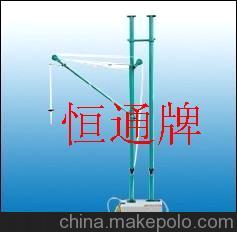 恒通小吊机价格 小型吊运机图微型电动吊装机 小吊机电机