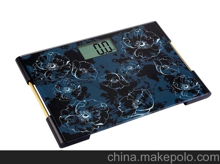 贝雅健康秤，人体秤，家用秤，体重秤