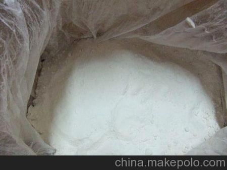 专业品质 供应高效增韧剂 粉末丁腈橡胶（图）