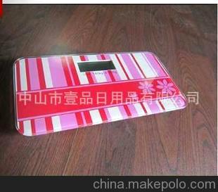 经销商供应人体健康电子体重秤（图）电子秤人体秤