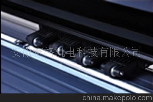 厂家直供SEIKI SK-720T刻字机 广告刻字机 电脑刻字机