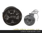 固定磁性转速表,磁电转速表 SZM-5 SZM