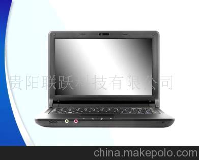神舟小本优雅Q120B