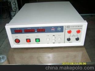 广州/东莞/深圳/惠州/韶关SNA-7120接地电阻测试仪生产厂家