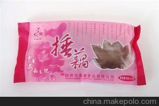 品质保障 诚信经营 供应荷藕 藕产品 瘦脂莲偶恋捶藕