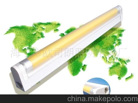 专业生产 驱蚊灯 防尘 灭蚊灯 T5支架灯 厨房灯 洗手间用灯