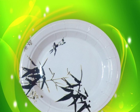 澳门隐茶杯—价格合理的中空杯产自石狮大宇纸塑制品