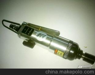 风行气动螺丝起子FX-2012C气动990度螺丝起子FX-2008L厂家直销