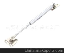 厂家直销 优质铁头胶心气撑，铁头铜心气撑