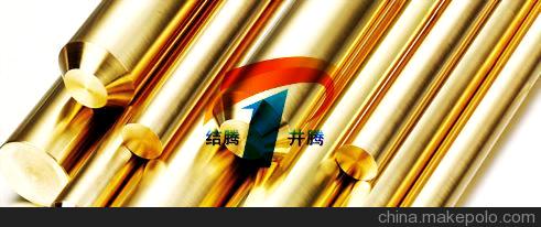 上海JT金属集团 现货供应日本C6301铝青铜板C6301铝青铜棒