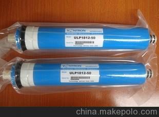 超康SZCK-197-2供应超康汇通300G反渗透膜