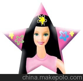 河北帆布手套烫图烫画
