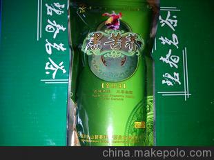 苦荞,茶,供应优质大凉山,苦荞茶,玉佼牌苦荞