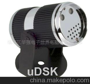迷你全息红绿激光灯，适用于迪厅，家庭派对等