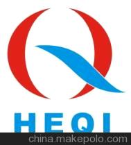 云南供应HEQI牌全国品质高氟硅酸镁