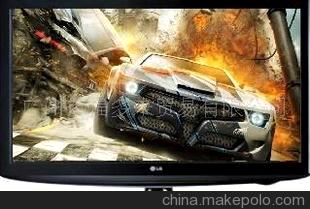 <h1>LG 42LH20RC LG42尺寸液晶电视彩电原装IPS硬屏</h1>