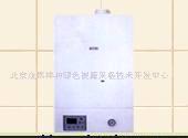 批发供应沼气采暖炉