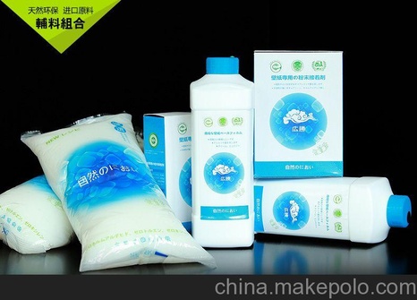 供应0314供应环保糯米胶 壁纸胶 墙纸胶水 贴墙纸辅料
