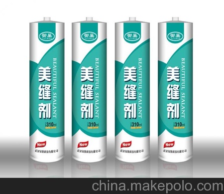 供应武汉壹家美缝剂 御巢