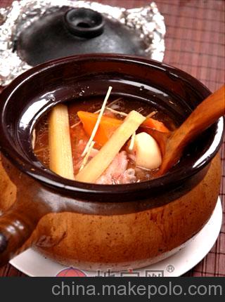 供应正宗长沙名吃技术培训