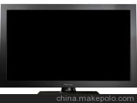 pioneer/先锋 32寸 LCD-32Q30液晶电视机 全国联保