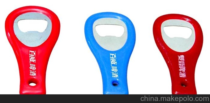 <h1>葡萄酒开瓶器 酒起子 酒启子 红酒开 冰箱贴开瓶器</h1>