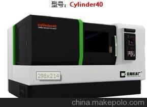 C6180A普车/上海盛戈供/上海车床/C6180A普车TK36数控车床