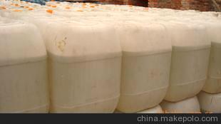 专业供应工业，食品，电子级磷酸