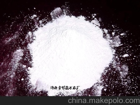 供应石灰石粉(碳酸钙)-海南岛优质石灰粉-银鑫石灰粉