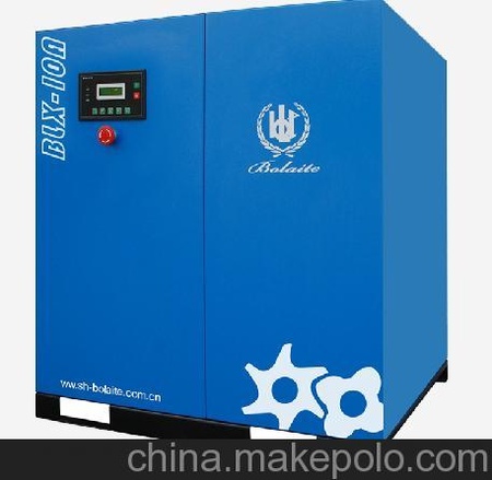 供应博莱特BLX-10A,博莱特空压机,博莱特空气压缩机