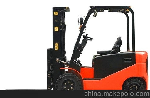 诺力牌电动叉车 诺力牌电瓶叉车 诺力牌站立式堆高车 站板式叉车