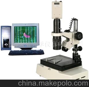 工业医疗体视显微镜南京上海体视显微镜