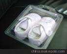 <h1>批发婴儿服饰胶盒包装，童鞋胶盒包装，婴儿BB霜胶盒包装</h1>