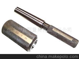 应光滑螺纹塞环规、卡规，平台，检验棒等测量工具量具 032011-34