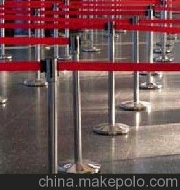 山东一米线 临沂一米线 菏泽一米线 泰安一米线 枣庄一米线