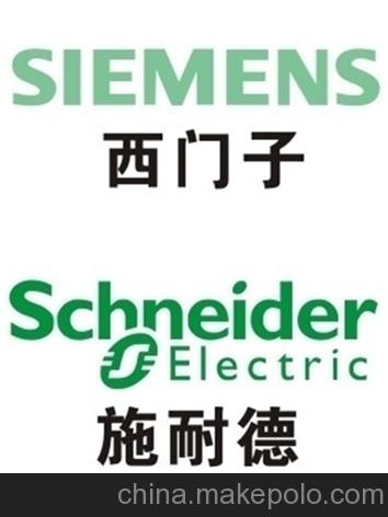 K6 (KEMA) 魏德米勒电缆接头