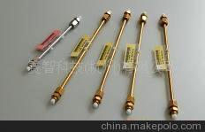 大赛璐正相手性柱