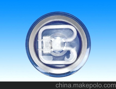 厂家批发LED吸顶灯/厨卫灯具/圆形方形明装/厨房卫生间走廊阳台