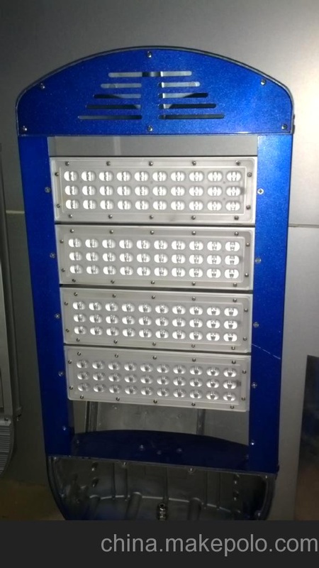 生产各种LED路灯外壳 隧道灯 洗墙灯 工矿灯外壳