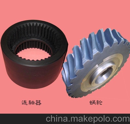 专业供应]环保高精密高品质塑料制品 塑料件